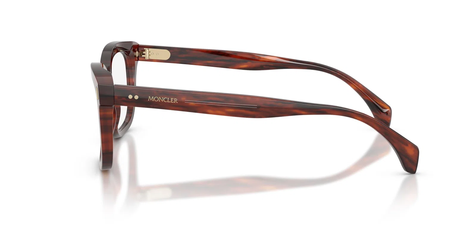 Moncler 2019 Eyeglasses - view 11